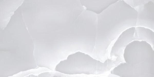 Керамический гранит MAIMOON CERAMICA CRYSTEL ONYX GREY PG полированный 60х120