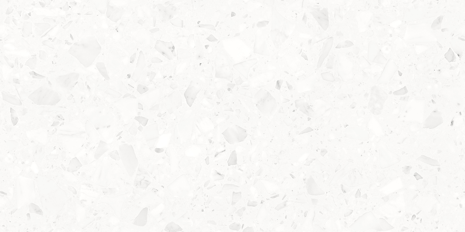 Керамический гранит Artkera Group Auren white полированная 60х120 60120AUN00P в Уфе — купить с доставкой | Nova