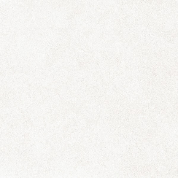 Керамический гранит Флокк 7 матовый