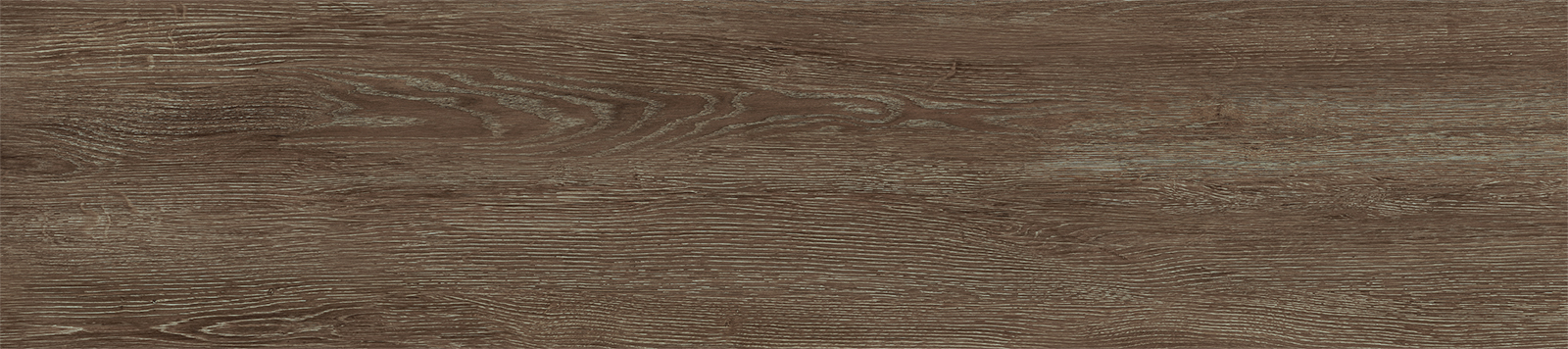 Керамический гранит Alma Ceramica Elm матовая 20х90 GFA2090ELM40R в Уфе — купить с доставкой | Nova