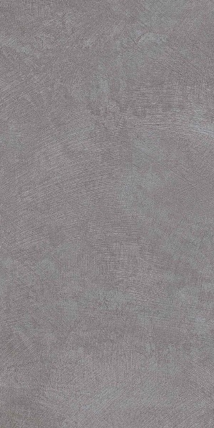 Керамический гранит Estima Spectrum SR01 Grey неполированный 60x120