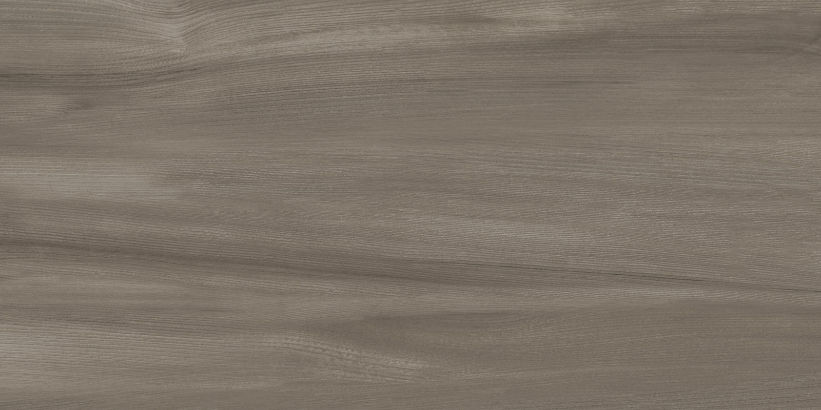 Керамический гранит Artkera Group Goa Taupe матовая 30х60 GP36GOA18 в Уфе — купить с доставкой | Nova