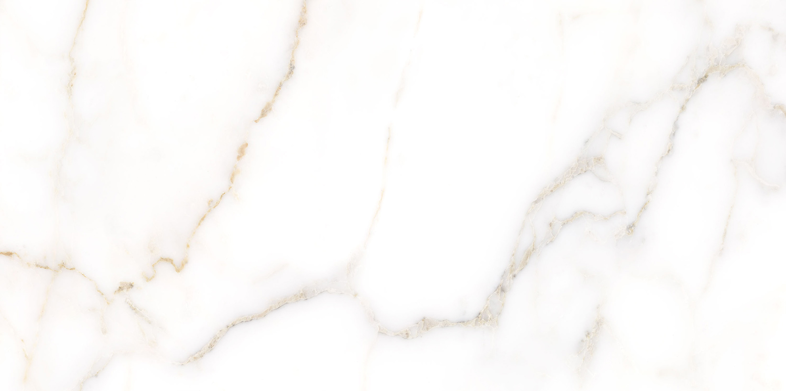 Керамическая плитка Alma Ceramica Grigio глянцевая 24,9х50 TWU09GRG007 в Уфе — купить с доставкой | Nova