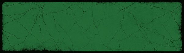 Керамическая плитка Керамин Брайт 4  7,75х27,5