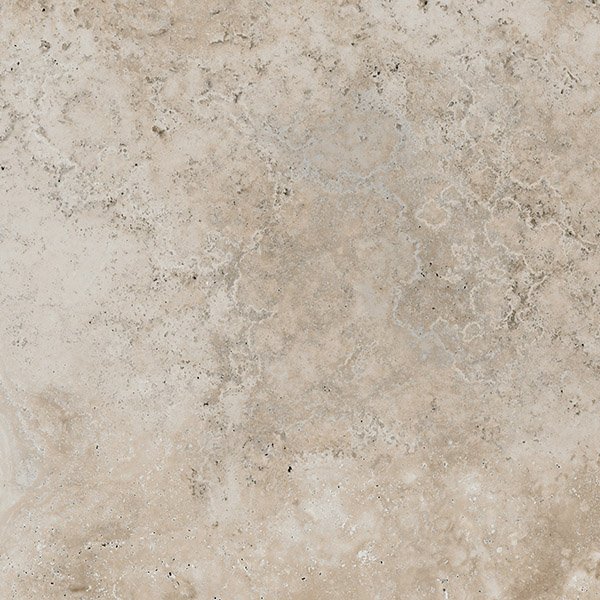 Керамический гранит Гранитея Куказар G272PR бежевый полированный 600x600x10