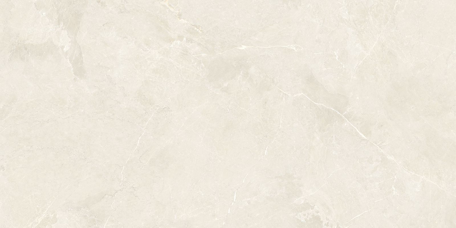 Керамический гранит Artkera Group Armonia ivory полированная 60х120 60120AMO01P в Уфе — купить с доставкой | Nova