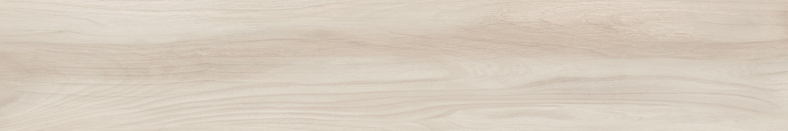 Керамический гранит Artkera Group Apricot Crema матовая 20х120 GP20120APC01 в Уфе — купить с доставкой | Nova