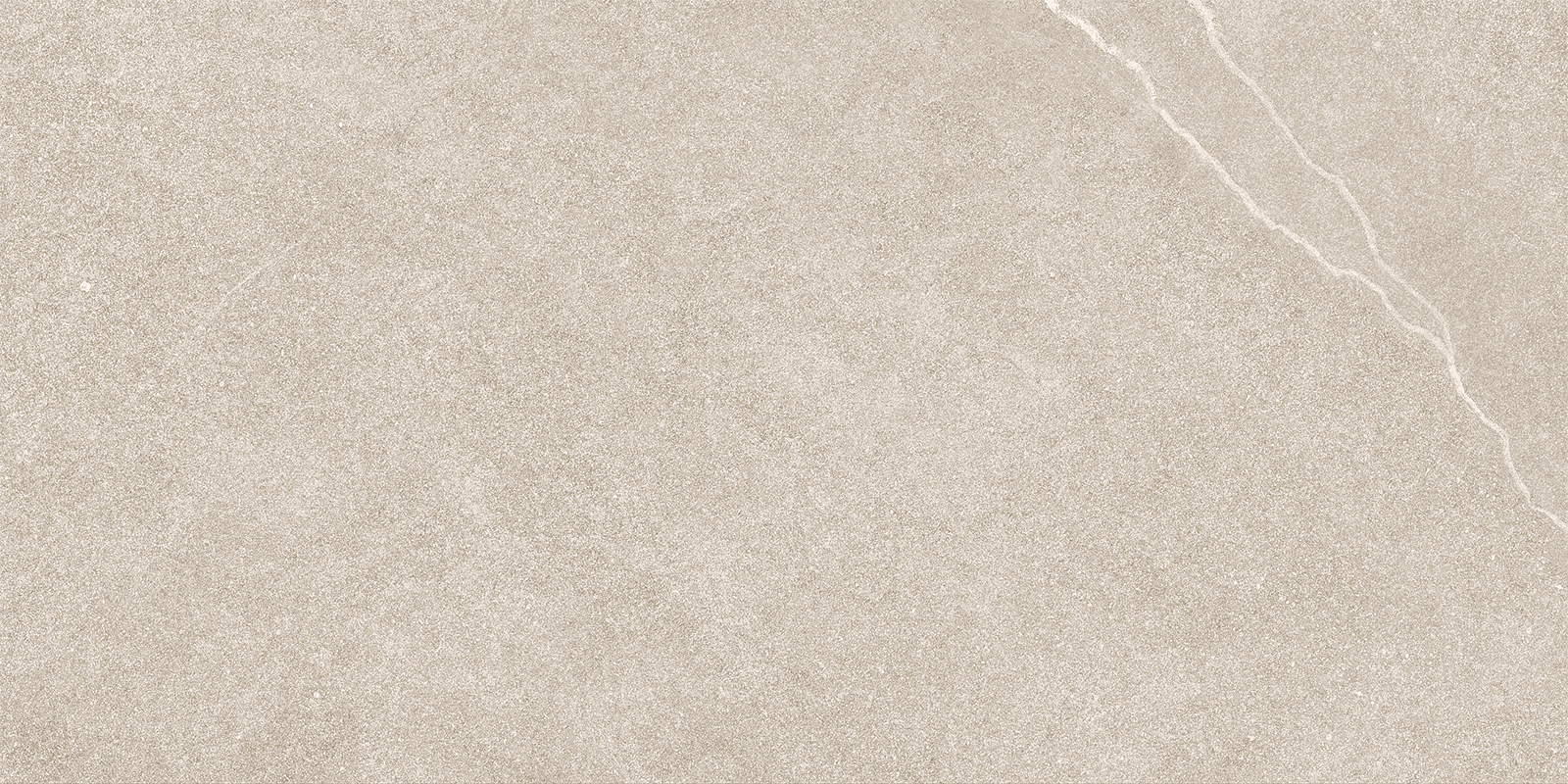 Керамический гранит Alma Ceramica Rock Line матовая 30х60 GFA3060RKL40R в Уфе — купить с доставкой | Nova