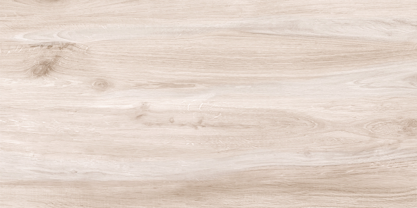 Керамическая плитка New Trend Dacar Play Wood глянцевая 30х60 WT36PLY08 в Уфе — купить с доставкой | Nova