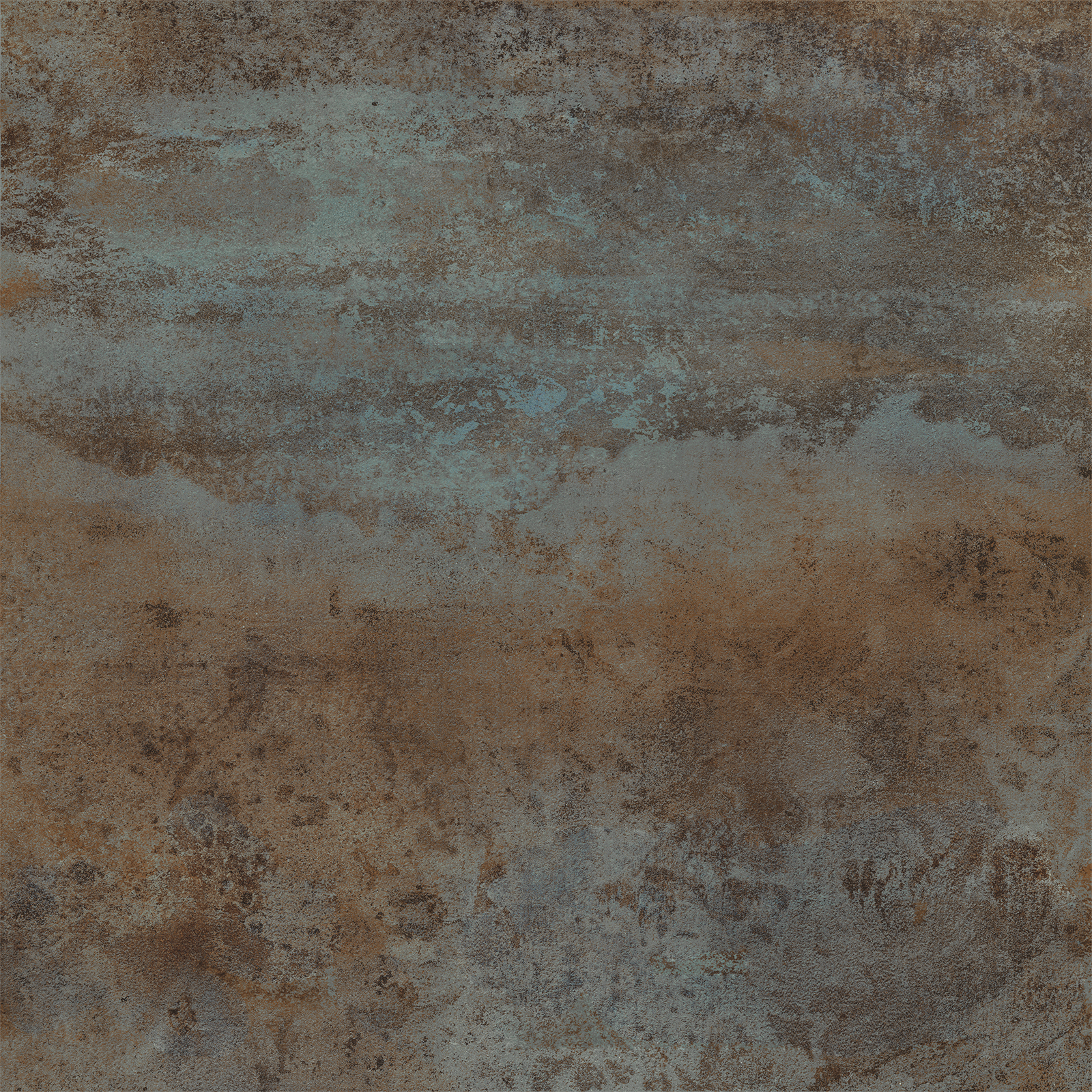 Керамический гранит Alma Ceramica Oxide микрорельеф 60х60 GFU04OXD40R в Уфе — купить с доставкой | Nova