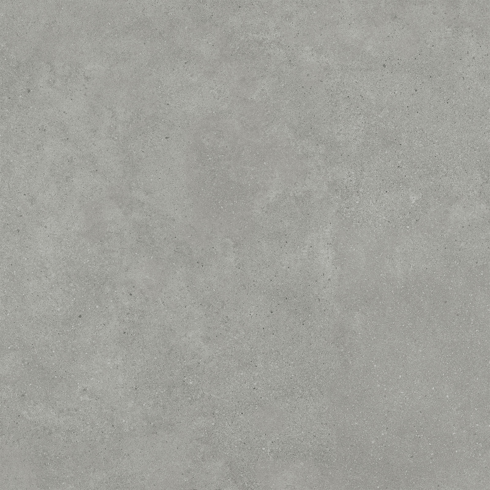 Керамический гранит Alma Ceramica Sharp матовая 60х60 GFU6060SHP70R в Уфе — купить с доставкой | Nova