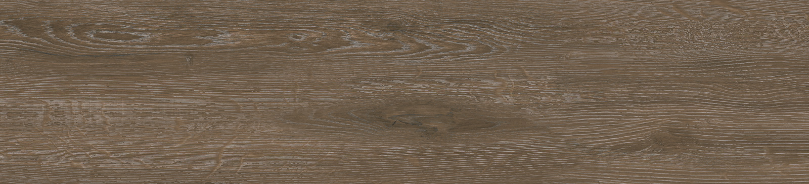 Керамический гранит Alma Ceramica Grandwood матовая 20х90 GFA2090GRW44R в Уфе — купить с доставкой | Nova