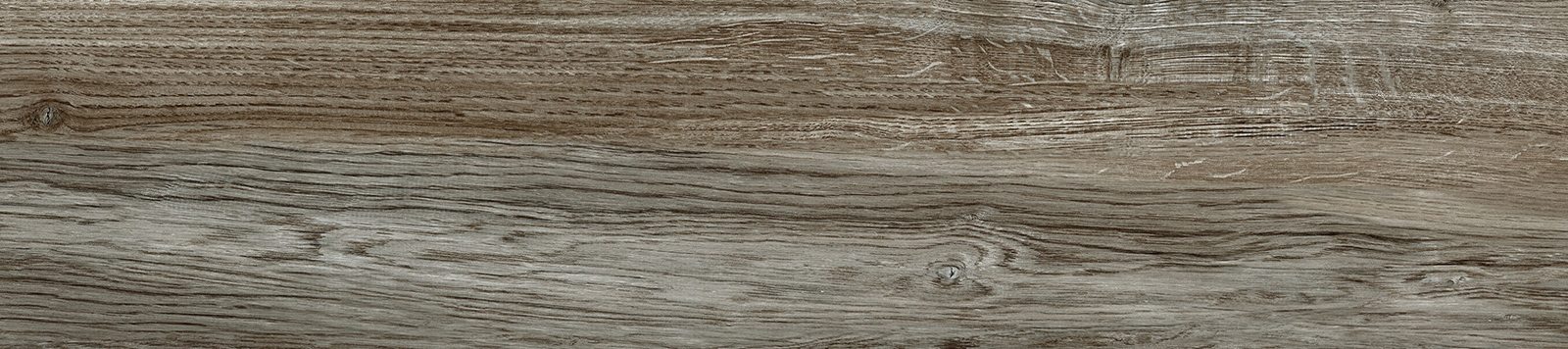 Керамический гранит Alma Ceramica Chester матовая 20х90 GFA92CHR44R в Уфе — купить с доставкой | Nova