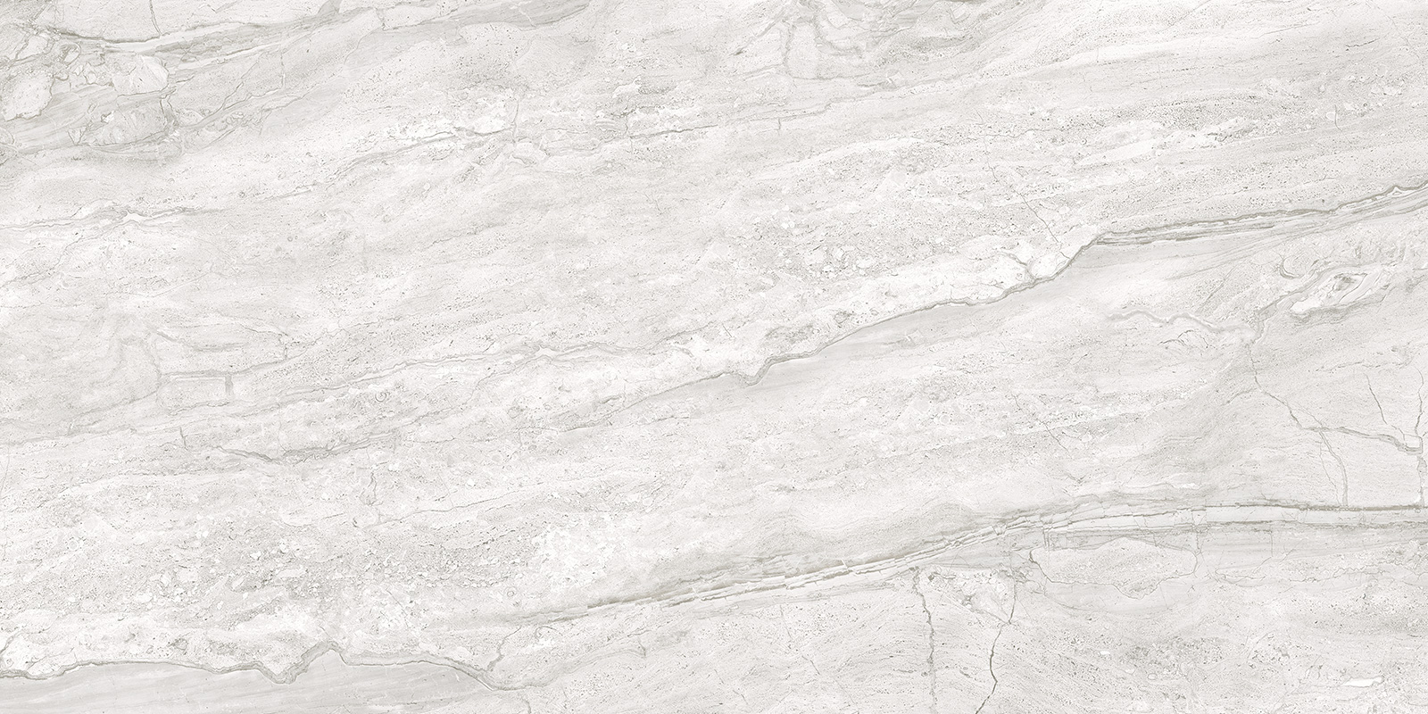 Керамический гранит Alma Ceramica Marfil лаппатированная 60х120 GFU60120MRV07L в Уфе — купить с доставкой | Nova