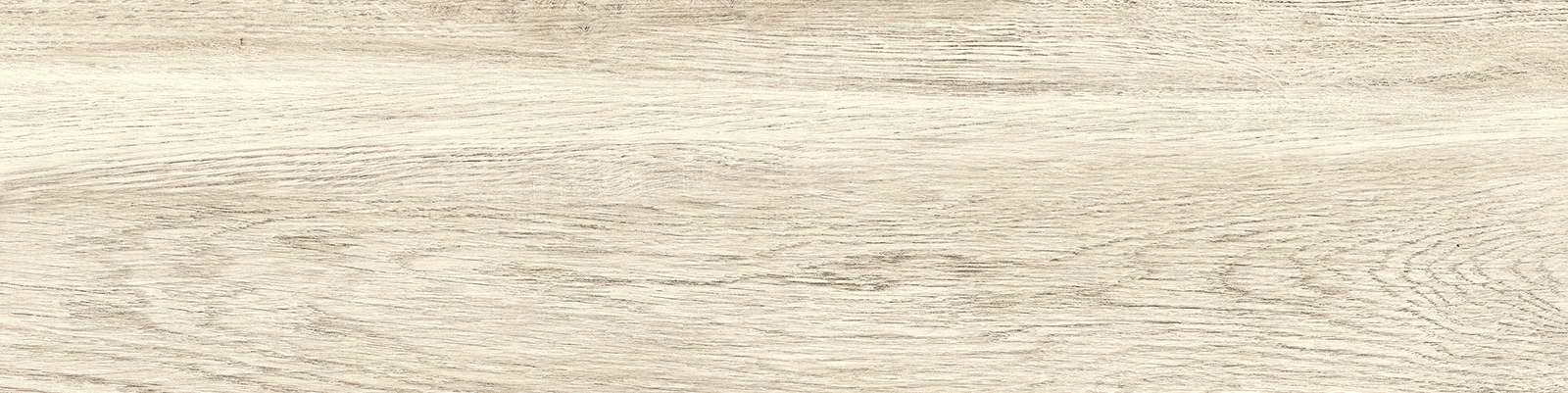 Керамический гранит New Trend Craftwood Crema матовая 15,1х60,2 GP1560CRW01 в Уфе — купить с доставкой | Nova