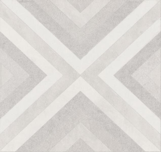 Керамическая вставка Kerama Marazzi Онда OS\A246\SG606220R 1 обрезной 7,2х7,2 (ст.арт. OS\A246\SG6062R)