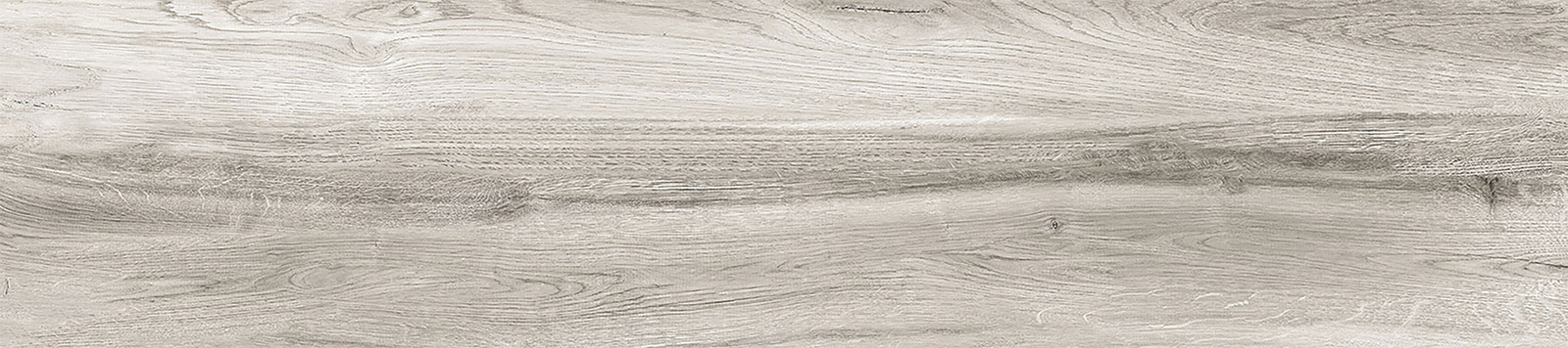 Керамический гранит Alma Ceramica Westwood матовая 20х90 GFA92WTD04R в Уфе — купить с доставкой | Nova