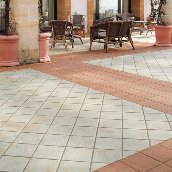 Керамогранит 30х30 утолщенный