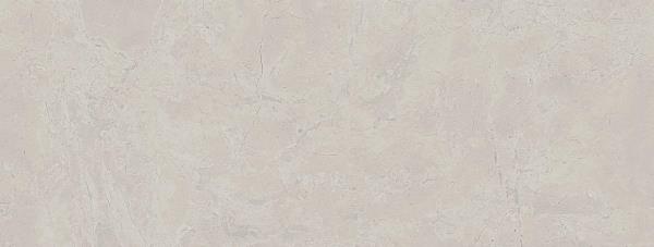 Керамическая плитка Монсанту 15147 серый светлый глянцевый