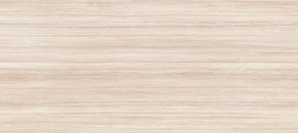 Керамическая плитка Примавера бежевая