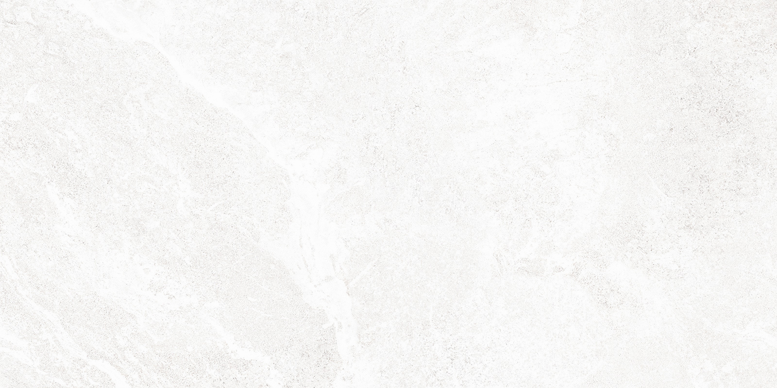 Керамическая плитка Alma Ceramica Persey матовая 24,9х50 TWU2550PRS07 в Уфе — купить с доставкой | Nova