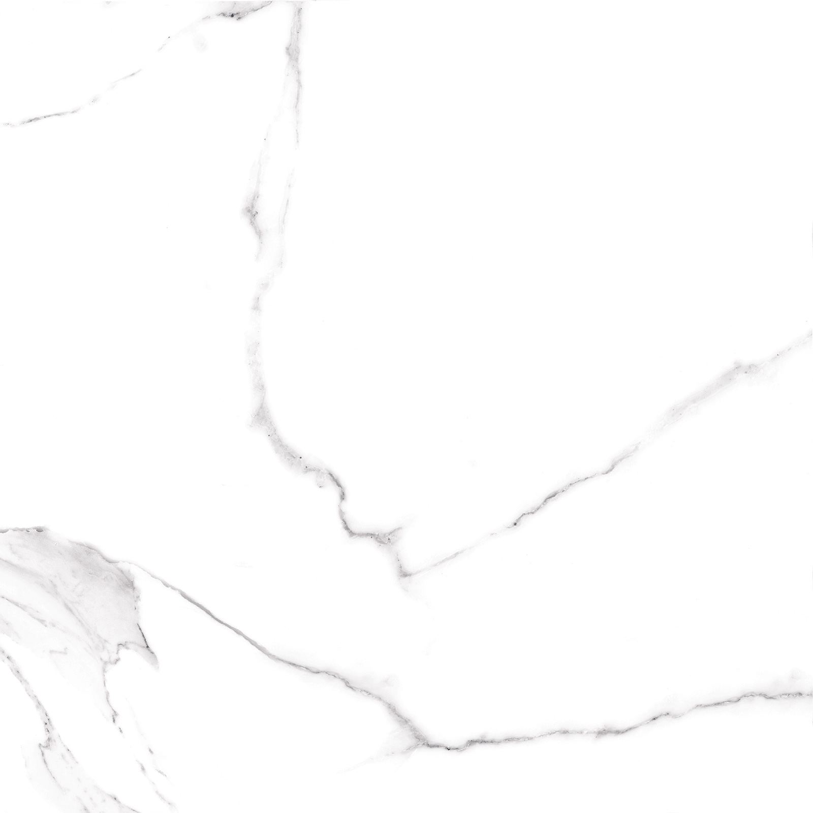 Керамический гранит Alma Ceramica Amarant Carrara матовая 60х60 GFU04CRR00R в Уфе — купить с доставкой | Nova