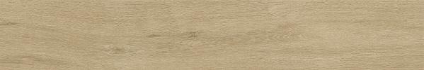 Керамический гранит OakWood Бежевый K947907R матовый 200х1200
