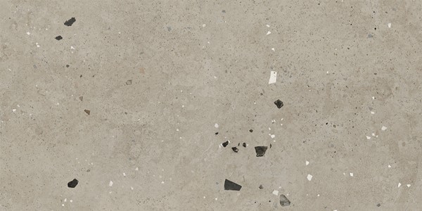 Керамический гранит Kerranova  Etagi бежевый K-2014/MR матовый 600х1200