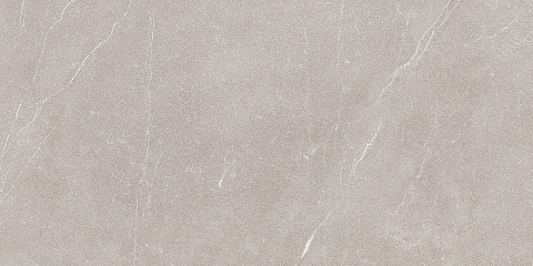 Керамическая плитка Azori Ebri Gris 315x630