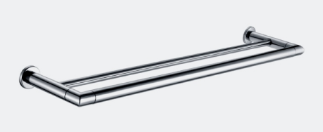 Полотенцедержатели