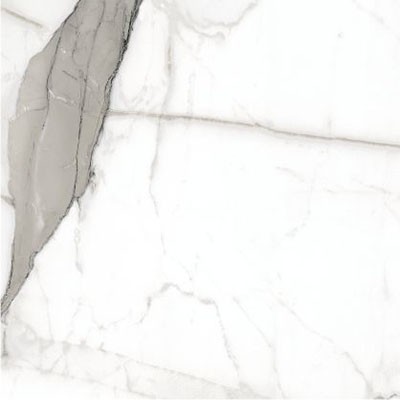 Керамическая плитка Kerlife Arabescato Bianco напольная 42х42