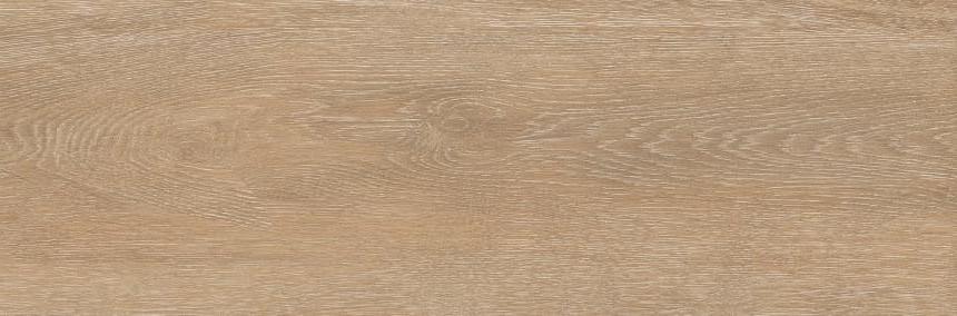 Керамический гранит Lasselsberger Ceramics Венский лес 6264-0012 (ст. арт. 6064-0016) 20х60 бежевый
