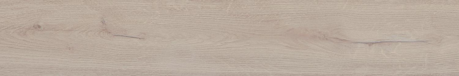 Керамический гранит Kerama Marazzi SG732390R Тровазо серый матовый обрезной 13х80