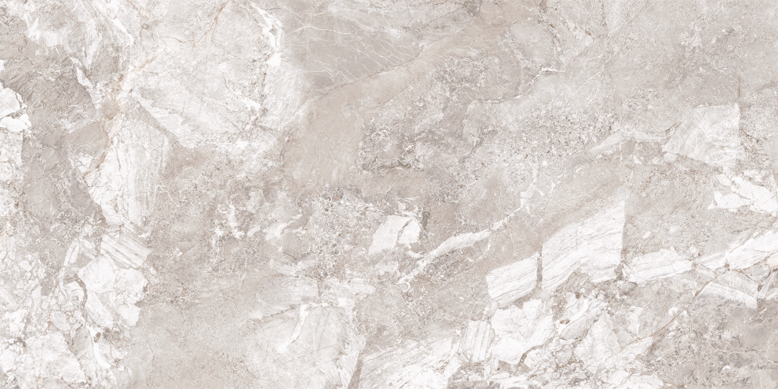Керамический гранит Alma Ceramica Landstone матовая 60х120 GFU60120LNS40R в Уфе — купить с доставкой | Nova