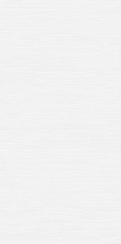 Керамическая плитка Azori Devore Light 31,5x63,0