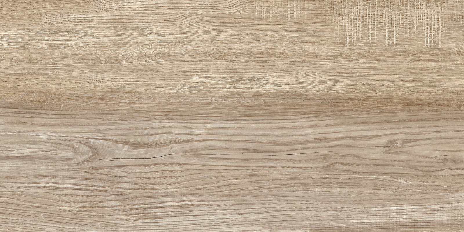 Керамическая плитка Alma Ceramica Euphoria матовая 24,9х50 TWU2550EPH40 в Уфе — купить с доставкой | Nova