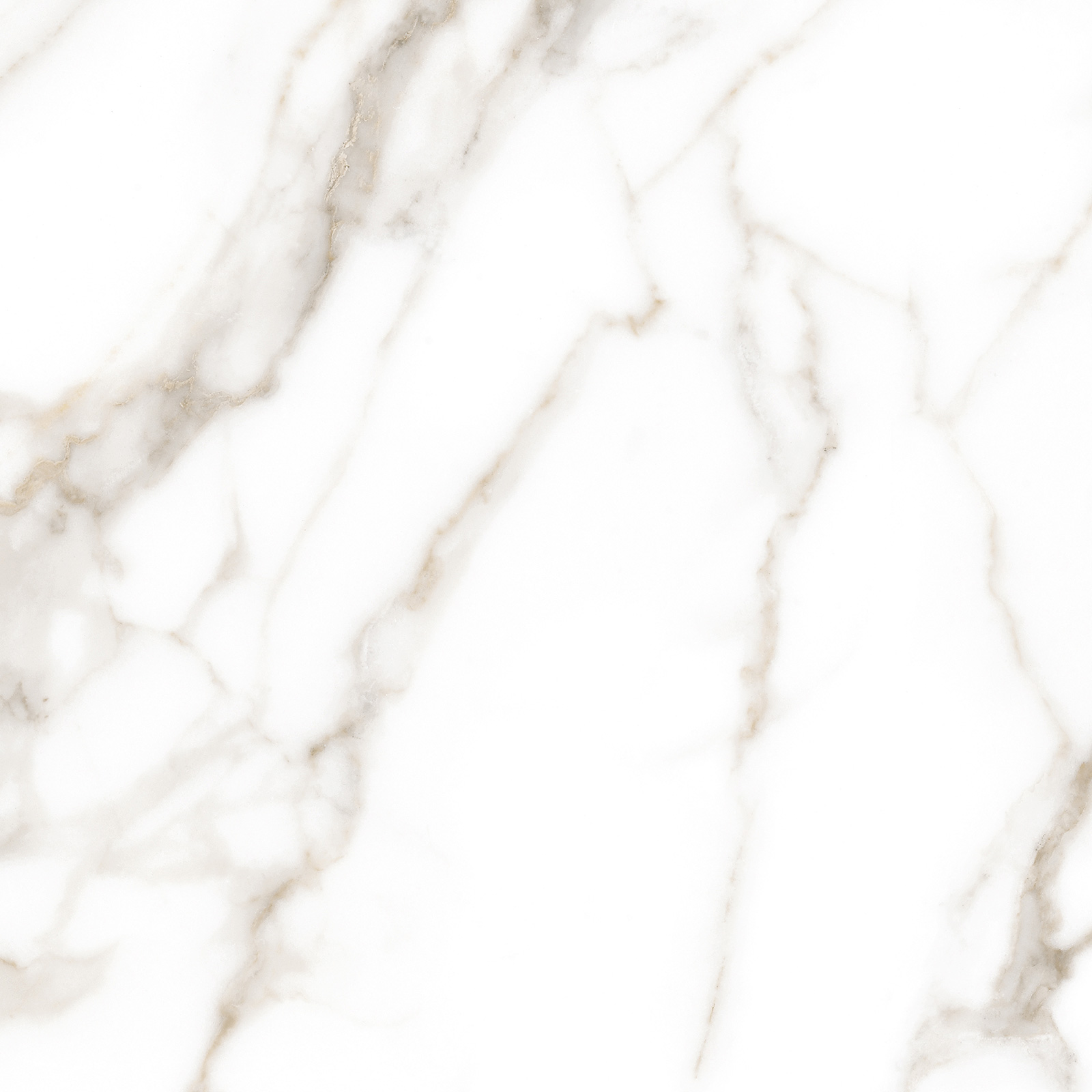 Керамический гранит Alma Ceramica Granada матовая 60х60 GFU6060GRD04R в Уфе — купить с доставкой | Nova