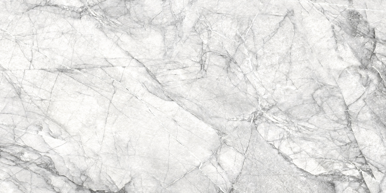 Керамический гранит Delacora Crostone матовая 30х60 D30013M в Уфе — купить с доставкой | Nova