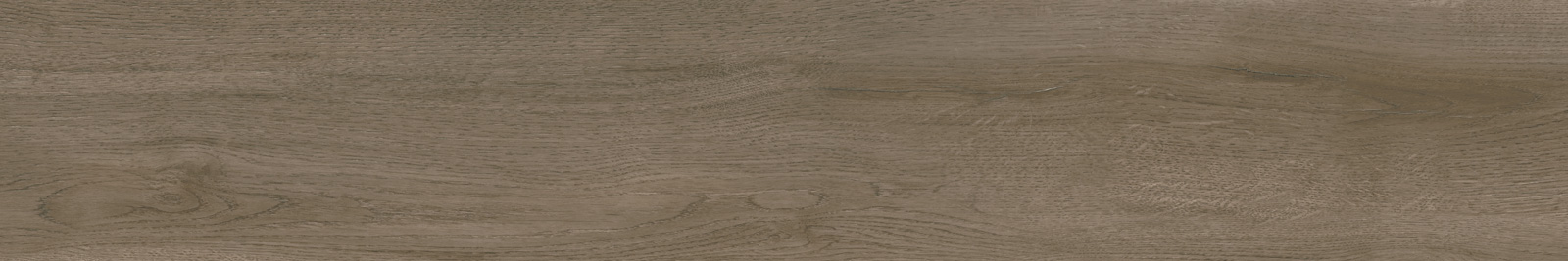 Керамический гранит Artkera Group Naturalwood Wenge матовая 20х120 GP20120NAT08 в Уфе — купить с доставкой | Nova