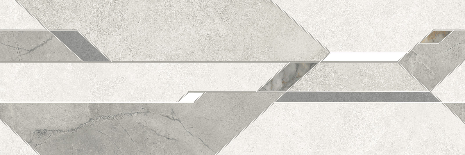 Керамическая плитка Alma Ceramica Anturin матовая 30х90 TWU3090ATU17R в Уфе — купить с доставкой | Nova