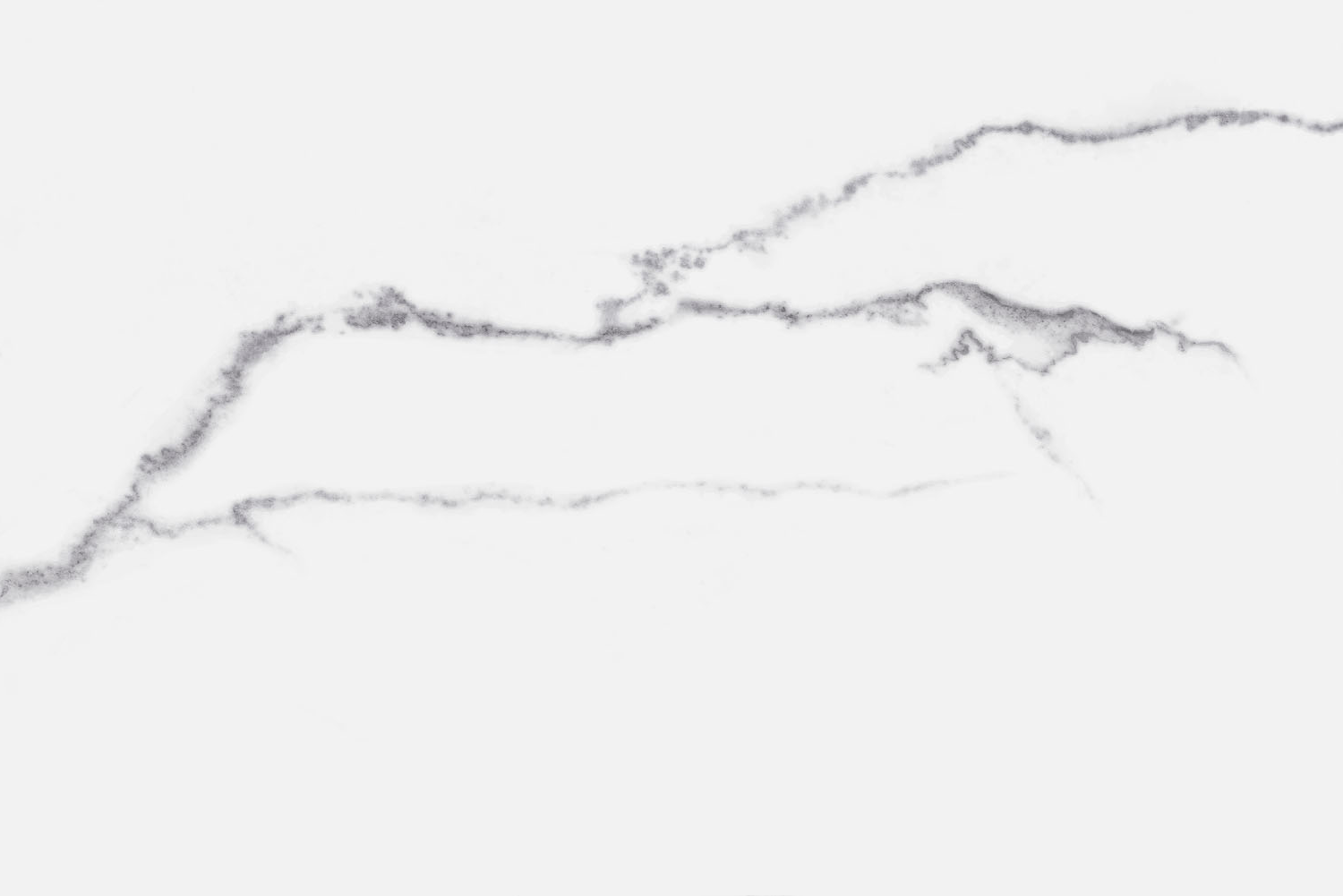 Керамическая плитка Kerama Marazzi Мираколи белая глянцевая 20х30