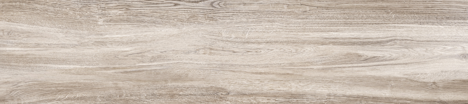 Керамический гранит Delacora Exotic Wood Gris микрорельеф 20х90 GP2090EXC05R в Уфе — купить с доставкой | Nova