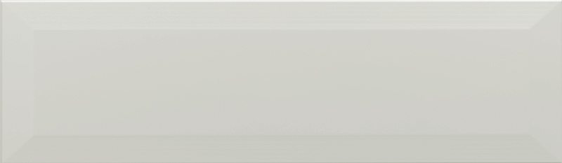 Керамическая плитка 9003 Гамма фисташковый светлый