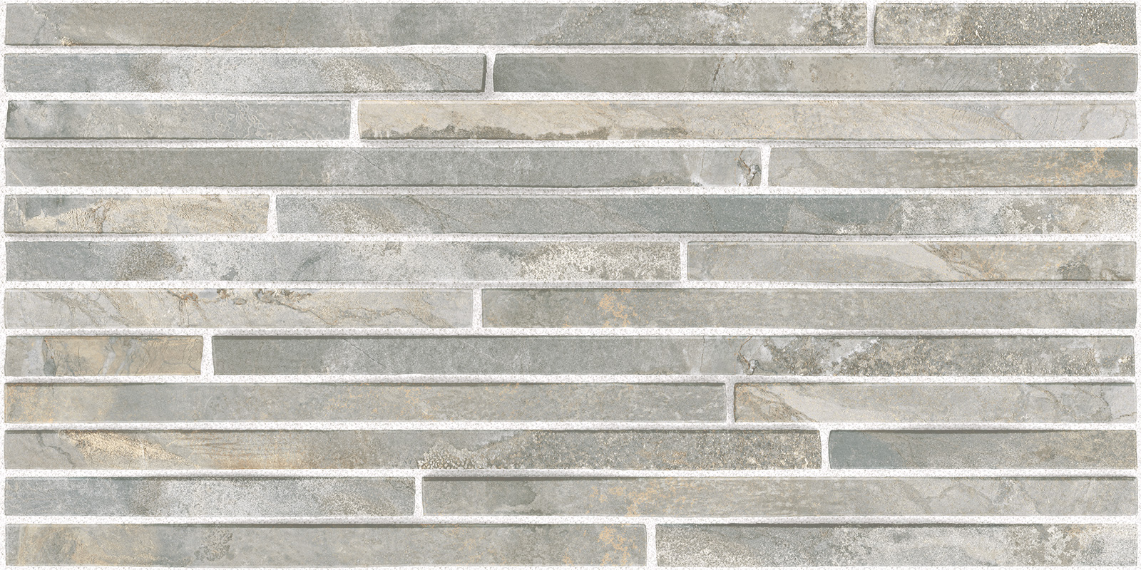 Керамический гранит Alma Ceramica Rock Line матовая 30х60 GFA3060RKL37R в Уфе — купить с доставкой | Nova