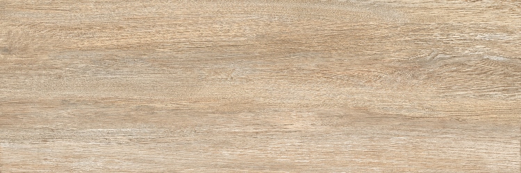 Керамическая плитка Бунгало 4