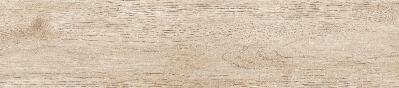 Керамический гранит Alma Ceramica Citywood матовая 20х90 GFA2090CTW04R в Уфе — купить с доставкой | Nova
