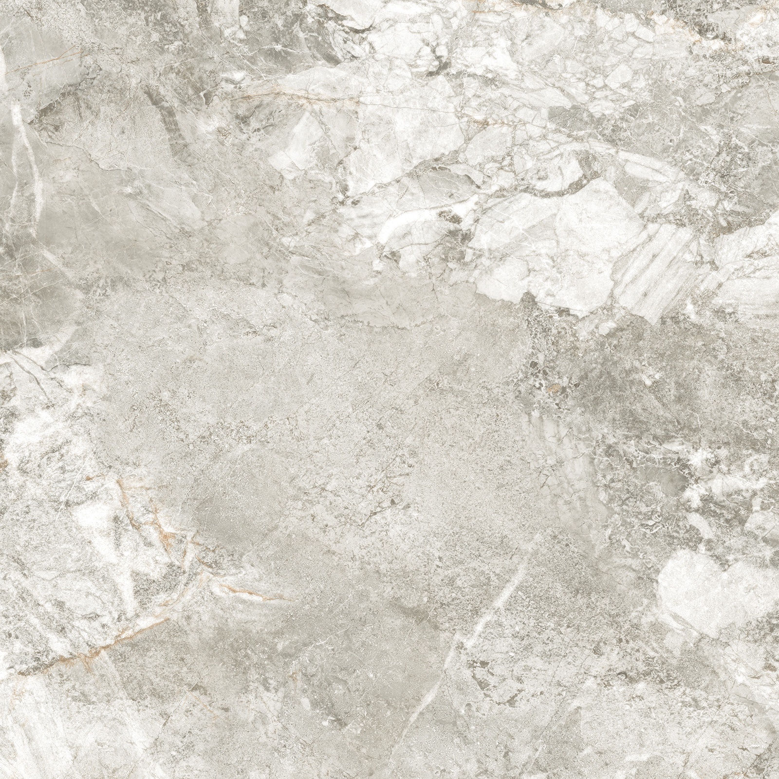 Керамический гранит Alma Ceramica Rock Line матовая 60х60 GFU6060RKL17R в Уфе — купить с доставкой | Nova