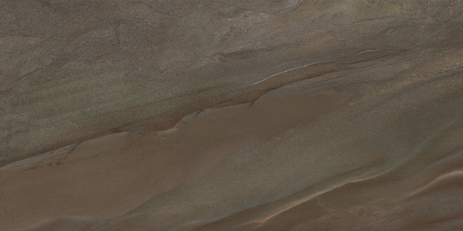 Керамический гранит Delacora Nepal Dark матовая 30х60 D30017M в Уфе — купить с доставкой | Nova