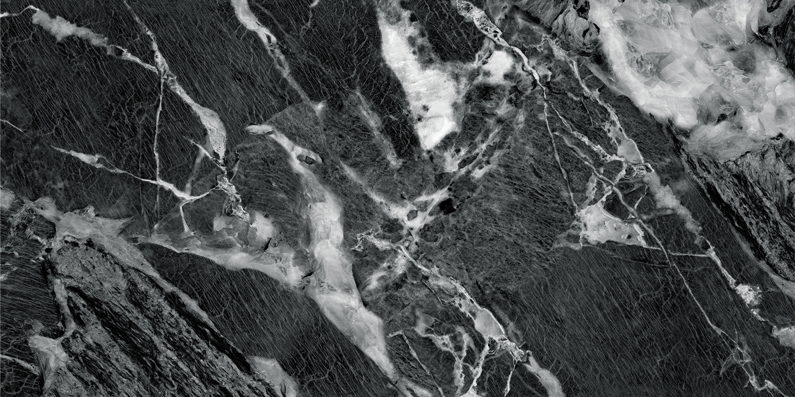 Керамический гранит Artkera Group Ekzotika Obsidian полированная 60х120 60120EKZ66P в Уфе — купить с доставкой | Nova