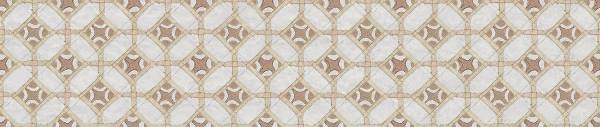 Керамический декор Марракеш 1 OS/A129/26000 матовый
